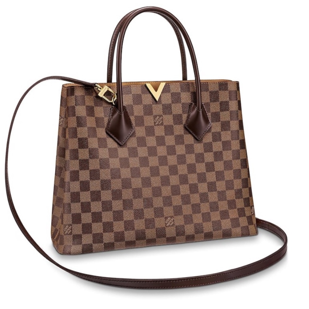 Kensington Louis Vuitton
